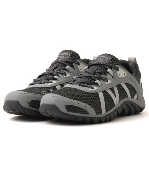 MERRELL MAIPO 3 AEROSPORT / メレル マイポ 3 エアロスポーツ