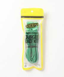 BUNGEE SHOELACE KIT / バンジー シューレース キット