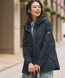 AIGLE | GORE-TEX ゴアテックス 防風 防水 透湿 2レイヤー ジャケット RP(マウンテンパーカー)