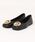 MICHAEL KORS�i�}�C�P���R�[�X�j�́uMILAN ���U�[ �o���G�V���[�Y�i�o���G�V���[�Y�j�v�b�u���b�N