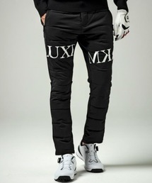 ROYAL FLASH（ロイヤルフラッシュ）の「イージーパンツ（その他パンツ）」