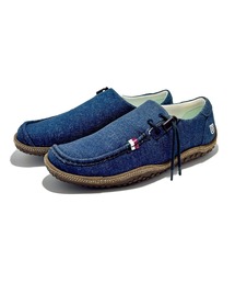 Conqueror（コンカラー）の「Conqueror コンカラー OASIS CV 129（スニーカー）」