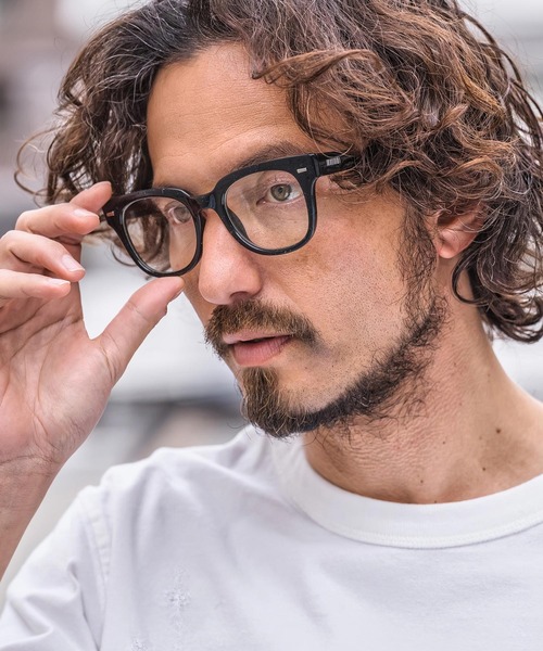 mko13430-Classic Wellington sunglasses サングラス(F26S360
