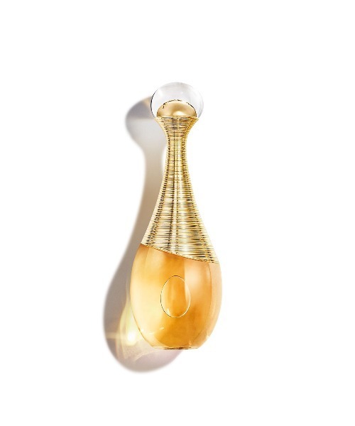 ジャドール インテンス（香水）｜DIOR（ディオール）のファッション