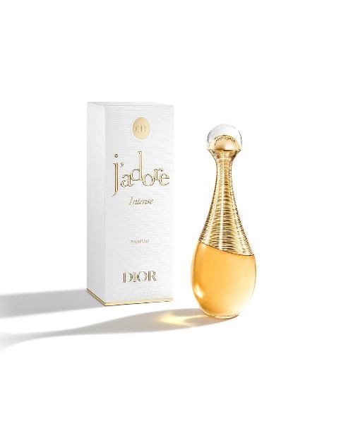 ジャドール インテンス（香水）｜DIOR（ディオール）のファッション