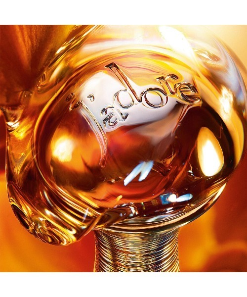 ジャドール インテンス（香水）｜DIOR（ディオール）のファッション
