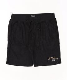 BILLABONG | BILLABONG メンズ PILE SHORTS ショートパンツ 【2026年春夏モデル】(その他パンツ)