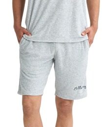 BILLABONG メンズ PILE SHORTS ショートパンツ 【2026年春夏モデル】