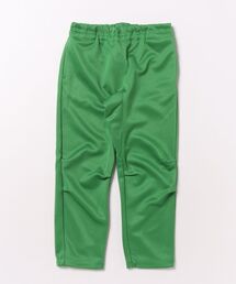 HAKKA KIDS | アンクル丈トラックパンツ(その他パンツ)