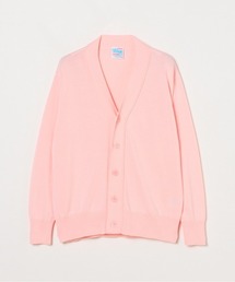 【LETROYES / ルトロワ】HENRI (V CARDIGAN)