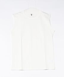 a.v.v | ノースリーブカットソー(Tシャツ/カットソー)