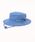 ROXY�i���L�V�[�j�́uROXY �L�b�Y MINI PEAKDAY HAT �n�b�g �y2026�N�t�ă��f���z�i�n�b�g�j�v�b�u���[