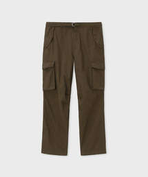 PS Paul Smith（ピーエスポールスミス）の「コットンリップストップ カーゴパンツ / 162113 903Z（カーゴパンツ）」