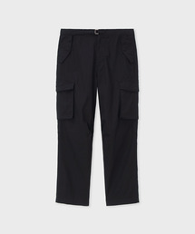 PS Paul Smith（ピーエスポールスミス）の「コットンリップストップ カーゴパンツ / 162113 903Z（カーゴパンツ）」