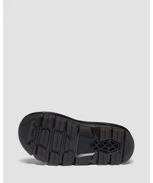 Dr. Martens(ドクターマーチン)の「Dr. Martens/ドクターマーチン ZEBZAG サンダル 42689650(サンダル・メンズ・ピンク・UK9/UK8/UK7/UK6/UK5/UK4/UK3)」の12枚目の写真