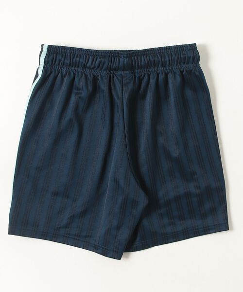 adidas(アディダス)の「ドイツ オリジナルス ショーツ / ハーフパンツ / アディダス adidas(その他パンツ・メンズ・ブルー・XX-LARGE/LARGE/MEDIUM/SMALL/X-LARGE)」の14枚目の写真