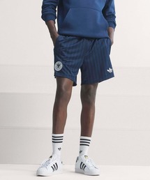 adidas | ドイツ オリジナルス ショーツ / ハーフパンツ / アディダス adidas(その他パンツ)