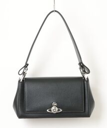 Vivienne Westwood | HAZEL MEDIUM HANDBAG(ショルダーバッグ)