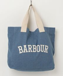 Barbour | (BARBOUR)EMILY DENIM TOTE BAG(トートバッグ)