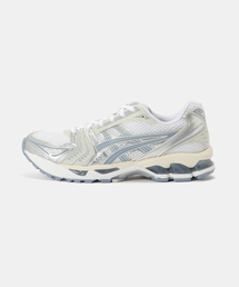 PULP/417EDIFICE（パルプフォーワンセブンエディフィス）の「ASICS / アシックス GEL-KAYANO 14 / 1203A537（スニーカー）」