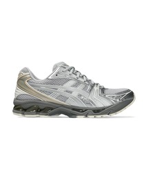 ASICS / アシックス GEL-KAYANO 14 / 1203A537