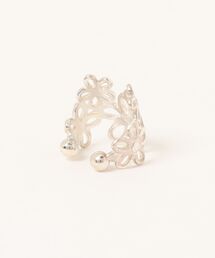 con affetto(original)（コン アフェット）の「シルバー925イヤーカフ（イヤーカフ）」