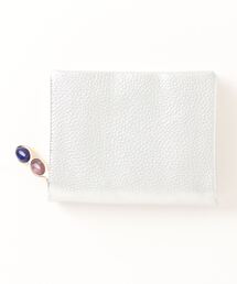 HASHIBAMI（ハシバミ）の「財布（財布）」