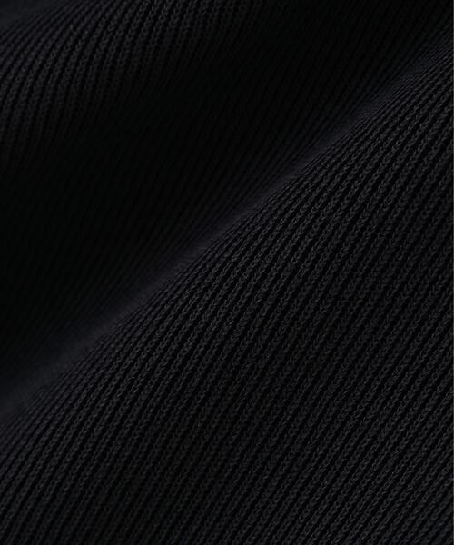 PEARLY GATES(パーリーゲイツ)の「【PEARLY GATES】TEXBRID針抜きジョガーパンツ(その他パンツ・メンズ・ホワイト系その他/ネイビー・LARGE/MEDIUM)」の20枚目の写真