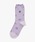 ANNA SUI�i�A�i�X�C�j�́u�e�B�e�B�X�p�C�����\�b�N�X�i�\�b�N�X/�C���j�v�b�p�[�v��