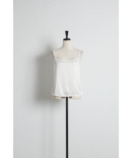 tocco closet(トッコ クローゼット)の「インナー付きチェリープリントラッフルフリルブラウス(シャツ/ブラウス・レディース・ブラック/オフホワイト・M)」の17枚目の写真