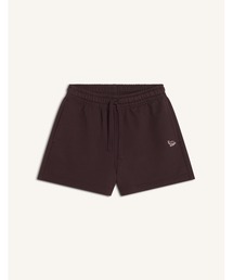 Maison Kitsune | BABY FOX REGULAR JOG SHORTS(その他パンツ)