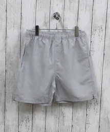 ZI-ON（ジーオン）の「水陸両用ショートパンツ ネオンカラー（その他パンツ）」