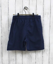 ZI-ON（ジーオン）の「水陸両用ショートパンツ ネオンカラー（その他パンツ）」