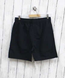ZI-ON（ジーオン）の「水陸両用ショートパンツ ネオンカラー（その他パンツ）」