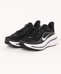 NIKE ナイキ W VOMERO PLUS ウィメンズ ボメロ プラス WHV8154