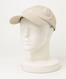 Lee（リー）の「キャップ（キャップ）」