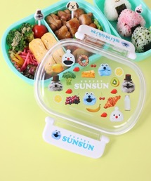 SiNCERE(�V���V�A)�́qPUPPET SUNSUN/�p�y�b�g�X���X���r�H��@�Ή� �ӂ���ƊW�^�C�g�����`�{�b�N�X QAF2BA(���ٓ���)