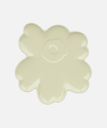marimekko(�}�����b�R)��Unikko / Plate 20cm(�H��)