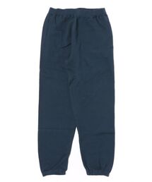 TONE SELECT WEAR（トーンセレクトウェア）の「CROSS&STITCH(クロスアンドステッチ)10.0oz レギュラーウェイト スウェットパンツ メンズ  (SA7200)【SA7200】（スウェットパンツ）」