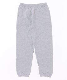 TONE SELECT WEAR（トーンセレクトウェア）の「CROSS&STITCH(クロスアンドステッチ)10.0oz レギュラーウェイト スウェットパンツ メンズ  (SA7200)【SA7200】（スウェットパンツ）」