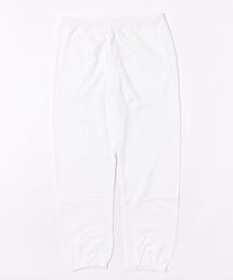TONE SELECT WEAR（トーンセレクトウェア）の「CROSS&STITCH(クロスアンドステッチ)10.0oz レギュラーウェイト スウェットパンツ メンズ  (SA7200)【SA7200】（スウェットパンツ）」