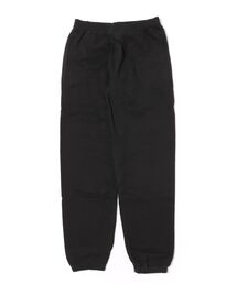 TONE SELECT WEAR（トーンセレクトウェア）の「CROSS&STITCH(クロスアンドステッチ)10.0oz レギュラーウェイト スウェットパンツ メンズ  (SA7200)【SA7200】（スウェットパンツ）」