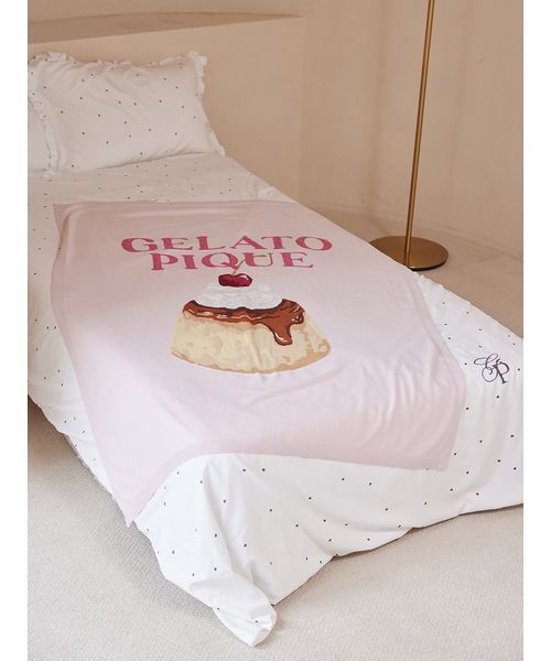 セール】【ONLINE限定】【Sleep】スムーズィープリンジャガードハーフ