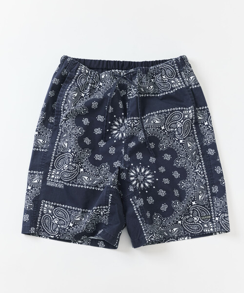 HAV-A-HANK/ハバハンク HAV-A-HANK×FREAK'S STORE/ハバハンク 別注