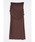 MOUSSY�i�}�E�W�[�j�́uLAYER CUT �}�L�V�X�J�[�g�i�X�J�[�g�j�v�b�u���E��