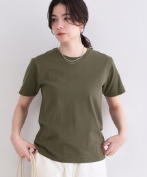【FRUIT OF THE LOOM/フルーツオブザルーム】別注オリジナルパックTシャツ
