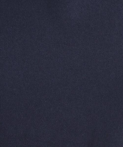 OPAQUE.CLIP(オペークドットクリップ)の「【FRUIT OF THE LOOM/フルーツオブザルーム】別注オリジナルパックTシャツ(Tシャツ/カットソー・レディース・ホワイト/ネイビー/レッド系1/チャコールグレー・99)」の20枚目の写真