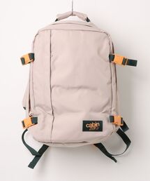 【CABINZERO/キャビンゼロ】CLASSIC 36L CEBU SANDS