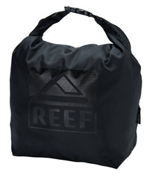 REEF（リーフ）の「REEF メンズ REEF WATERPROOF BAG その他バッグ 【2026年夏モデル】/リーフ撥水ミニバッグ（スイムグッズ）」
