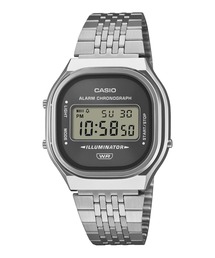 CASIO(�J�V�I)��CASIO CLASSIC / A140WE-8AJF(�f�W�^���r���v)